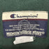 チャンピオン Champion 00S エルサルバドル製 PREMIUM REVERSE WEAVE スウェット メンズ import:S